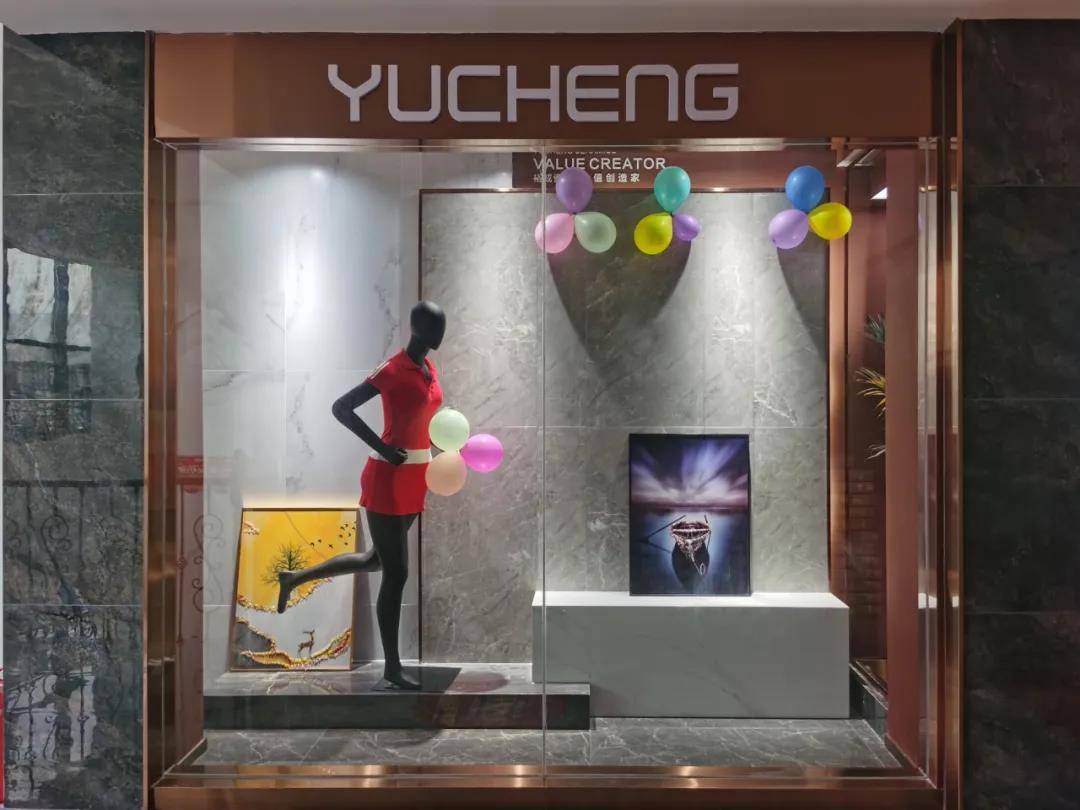 1639012022112975.jpg 微信圖片_20211209090525.jpg