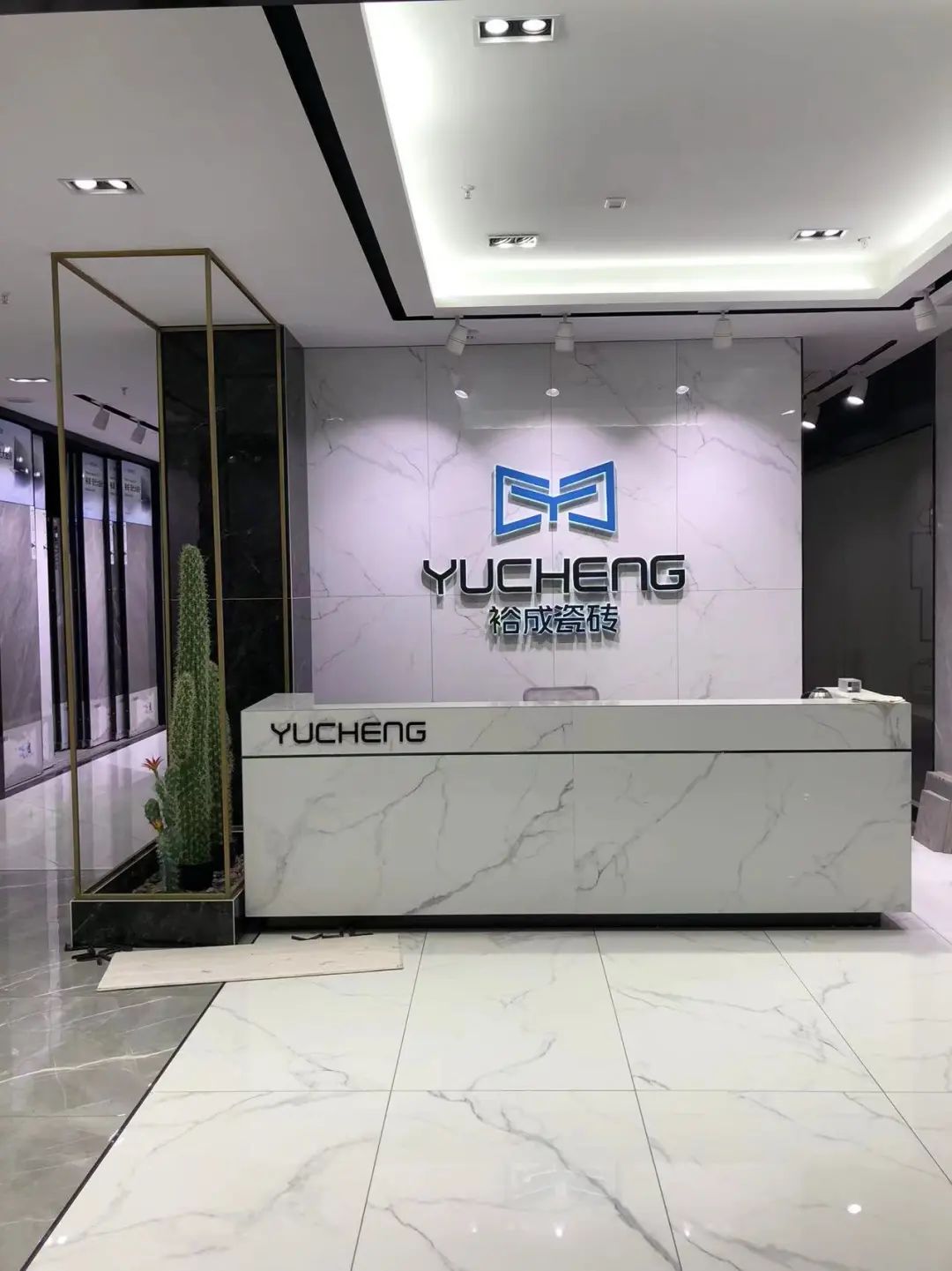 1666163668577056.jpg 微信圖片_20221019151333.jpg