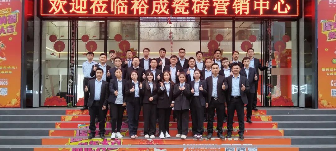 1676514154897642.jpg 微信圖片_20230216102331.jpg