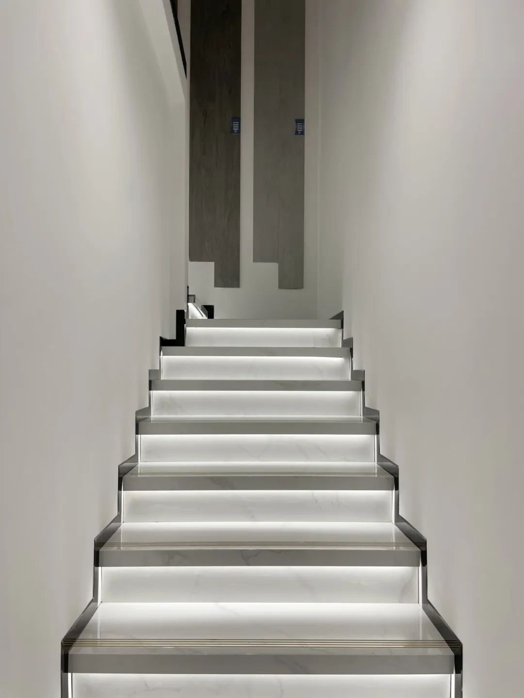 1689651464105526.jpg 640 (9).jpg